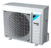 Daikin toplotna črpalka